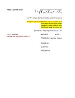 Konspekts 'Statistika ekonomistiem', 241.