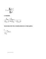 Konspekts 'Statistika ekonomistiem', 242.