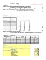 Konspekts 'Statistika ekonomistiem', 244.