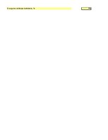 Konspekts 'Statistika ekonomistiem', 245.