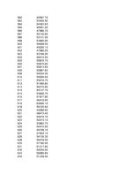 Konspekts 'Statistika ekonomistiem', 264.