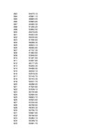 Konspekts 'Statistika ekonomistiem', 271.