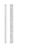 Konspekts 'Statistika ekonomistiem', 276.