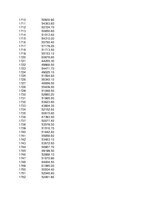 Konspekts 'Statistika ekonomistiem', 290.