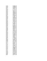 Konspekts 'Statistika ekonomistiem', 293.