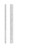 Konspekts 'Statistika ekonomistiem', 294.