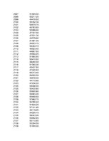 Konspekts 'Statistika ekonomistiem', 299.