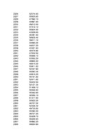 Konspekts 'Statistika ekonomistiem', 302.