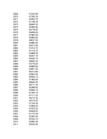 Konspekts 'Statistika ekonomistiem', 303.