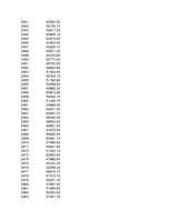 Konspekts 'Statistika ekonomistiem', 307.