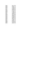 Konspekts 'Statistika ekonomistiem', 308.