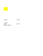 Konspekts 'Statistika ekonomistiem', 368.