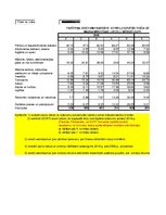 Konspekts 'Statistika ekonomistiem', 427.