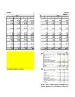 Konspekts 'Statistika ekonomistiem', 429.