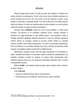 Referāts 'Zāļu reklāma farmācijas tirgū', 3.