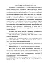 Referāts 'Zāļu reklāma farmācijas tirgū', 4.