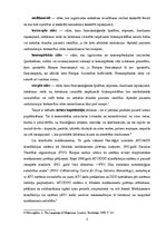 Referāts 'Zāļu reklāma farmācijas tirgū', 5.