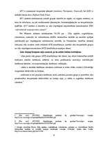 Referāts 'Zāļu reklāma farmācijas tirgū', 6.