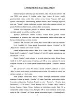 Referāts 'Zāļu reklāma farmācijas tirgū', 7.