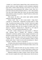 Referāts 'Zāļu reklāma farmācijas tirgū', 8.