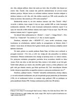 Referāts 'Zāļu reklāma farmācijas tirgū', 9.