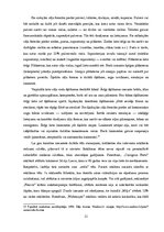 Referāts 'Zāļu reklāma farmācijas tirgū', 11.