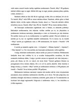 Referāts 'Zāļu reklāma farmācijas tirgū', 12.