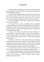 Referāts 'Zāļu reklāma farmācijas tirgū', 13.