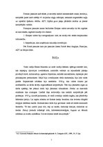 Konspekts 'Eiropas valstu un ASV attīstība pēc Pirmā pasaules kara', 2.