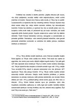 Konspekts 'Eiropas valstu un ASV attīstība pēc Pirmā pasaules kara', 3.