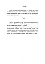 Konspekts 'Eiropas valstu un ASV attīstība pēc Pirmā pasaules kara', 4.