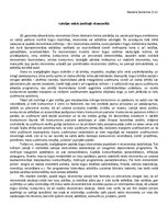 Eseja 'Latvijas valsts jauktajā ekonomikā', 1.