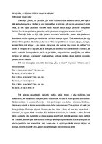 Konspekts 'Runas attīstības nodarbība pirmsskolā', 2.