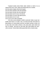 Konspekts 'Runas attīstības nodarbība pirmsskolā', 3.