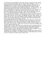 Eseja 'Farenheit 451 by Ray Bradburry', 1.