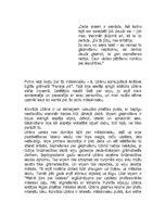 Referāts 'Konrāds Ubāns', 2.