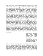 Referāts 'Konrāds Ubāns', 3.