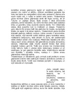 Referāts 'Konrāds Ubāns', 4.