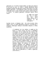 Referāts 'Konrāds Ubāns', 5.