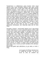 Referāts 'Konrāds Ubāns', 6.