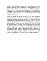 Referāts 'Konrāds Ubāns', 8.