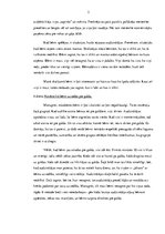 Prakses atskaite 'Pedagoģiski psiholoģisko vērojumu prakse pirmsskolā', 2.