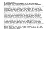 Eseja 'Es - ministru prezidents', 1.