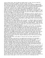 Eseja 'JFK as an Ikon', 2.