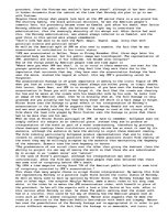 Eseja 'JFK as an Ikon', 3.