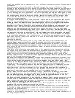 Eseja 'JFK as an Ikon', 4.