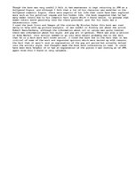 Eseja 'JFK as an Ikon', 5.