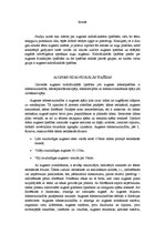 Referāts 'Augsnes hidrofizikālās īpašības', 1.