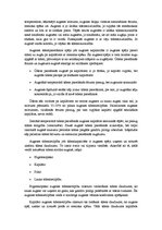 Referāts 'Augsnes hidrofizikālās īpašības', 2.