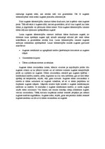 Referāts 'Augsnes hidrofizikālās īpašības', 3.